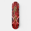 Search for red dragon skateboards Skating