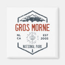 Search for newfoundland magnets Newfoundland and labrador