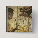 Search for landscapes square badges Trees