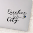 Search for french cities stickers Flags