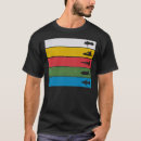 Search for thunderbird tshirts Classic