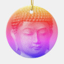 Search for statue christmas tree decorations Spirituality