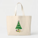 Search for mischievous accessories Cute