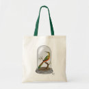 Search for belles accessories Animals