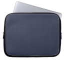 Search for special occasion electronics Modern