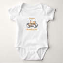 Search for cycling baby clothes Cute