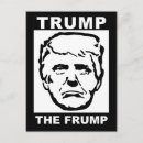 Search for democrat vertical postcards Funny