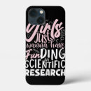 Search for scientific iphone cases Scientist