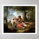 Search for courtship Havicksz