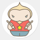 Search for matt stickers Design
