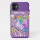 Search for cute unicorn iphone cases Adorable