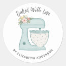Search for cake designer stickers Homemade