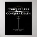 Search for alexander the great posters History