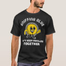 Search for sniffing tshirts Humour