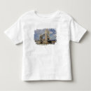 Search for london bridge tshirts Old