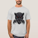 Search for aggressive clothing Predator