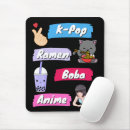 Search for ramen mouse mats Japanese