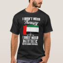 Search for emirates tshirts Travel