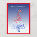 Search for veterans christmas cards United states