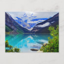 Search for canadian mountains posters Lake louise
