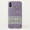 Search for gem iphone cases Bling