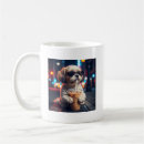 Search for shih tzus mugs Puppy