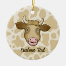 Search for icon christmas tree decorations Symbol