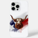 Search for longhorns iphone cases Cow