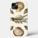 Search for beach ipad cases Seashell