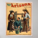 Search for arizona posters Advertising