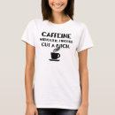 Search for coffeebean Coffeeaddict