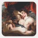 Search for cupid stickers Venus