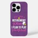 Search for funny for her iphone cases Girly