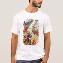 Search for battlement tshirts French