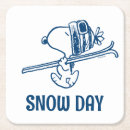 Search for charlie brown coasters Winter