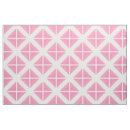 Search for trendy fabric Geometric