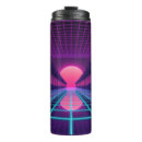 Search for neon tree mugs Synthwave