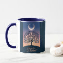 Search for jewish symbol mugs Israel
