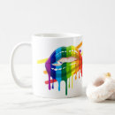 Search for with lips mugs Couple