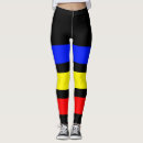 Search for fire leggings Modern