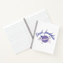 Search for programmer notebooks Programming