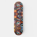Search for seeing skateboards Eyes
