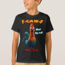 Search for chicken kids tshirts Top