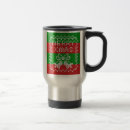 Search for yarn travel mugs Crochet