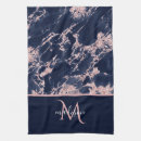 Search for faux marble tea towels Stone