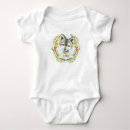 Search for wolf baby clothes Forest