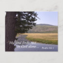 Search for restful postcards Peace