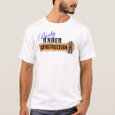 Search for body under construction tshirts Exercise