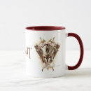 Search for elven mugs Elf