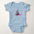 Search for coding baby clothes Developer